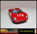 1963 - 172 Ferrari 250 P - Ferrari Collection 1.43 (1)